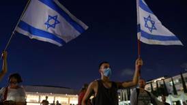 Negociaciones para formar coalición de gobierno en Israel entran en recta final