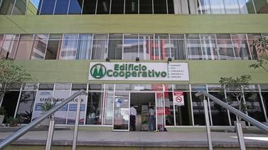 Cooperativa de zona de Los Santos denuncia aparente falsificación de sus estados financieros