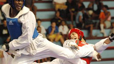 Cuba traerá a Costa Rica sus figuras principales para torneo de taekwondo 
