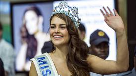  Miss Mundo no mostrará a sus concursantes en traje de baño