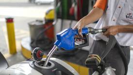 Aresep avala disminución en   precios de  gasolinas