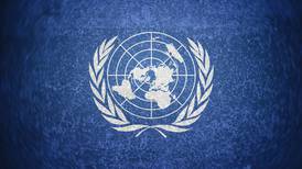 Situación de Afganistán se debatirá en Consejo de Derechos Humanos de la ONU