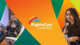 RightsCon Costa Rica: conozca la convención que traerá a directivos de WhatsApp y Signal 