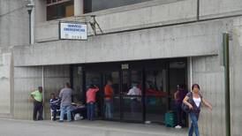 Hospital de Cartago reprograma cirugías por mejora en quirófanos