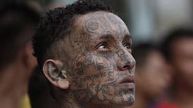 Tregua entre pandillas deja dudas en El Salvador