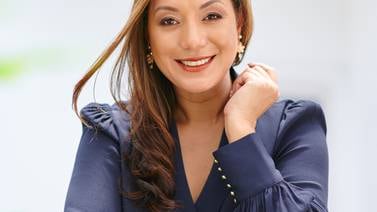 María Laura Quesada, la empresaria detrás de Biosfera