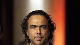 Alejandro González Iñárritu dirime  críticas sobre  maltrato en rodaje