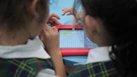 4 de cada 5 alumnos de sexto grado no podrán comprender un texto simple, advierten Unicef y Banco Mundial