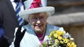 ¿Qué pasa con la reina Isabel II? Monarca cancela todos sus eventos virtuales