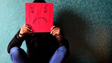 5 técnicas para evitar que la ira controle su vida