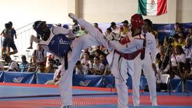Peón de una finca en Sarapiquí dio segunda medalla de plata  a Costa Rica en Barranquilla 2018