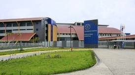 Hospital de Heredia controla infección de bacteria y reabrirá servicio de Neonatología el lunes 