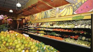  Los supermercados roban volumen de ventas a costa de las pulperías