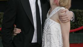  Ryan Gosling y Rachel McAdams se odiaban en el rodaje de ‘Diario de una pasión’