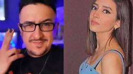‘Se le olvidó su hija’: Youtuber critica a padre de Debanhi Escobar