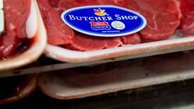 Estados Unidos deroga  ley de etiquetado de carne