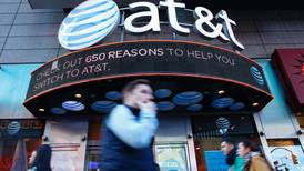 Acuerdo entre AT&T y Time Warner: Una nueva apuesta por la sinergia