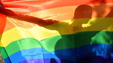 Policía reforzará vigilancia en bares gais por supuestas amenazas homofóbicas