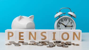 Suiza aprueba en referéndum pago extra para pensionados y rechaza retrasar la edad de jubilación