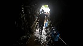 Estados Unidos sanciona a compañía minera estatal de Nicaragua