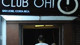Sala IV censuró requisa policial a clientes de discoteca gay