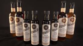 Verolís alista su primera exportación de licor artesanal luego de 8 meses de trámites