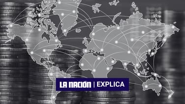 UE impone impuesto global a multinacionales: conozca posibles efectos para Costa Rica
