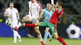 Marruecos le muestra a Costa Rica cómo se le puede ganar a Serbia