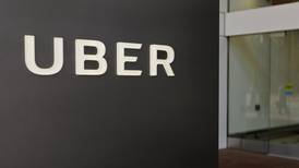 Uber añade opción para dar propinas a conductores en Estados Unidos