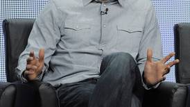 Actor británico Charlie Hunnam rechazó ser Christian Grey por horario