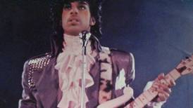  Álbum ‘Purple Rain’ de Prince festeja 30 años