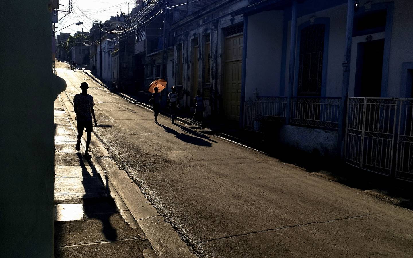 l gobierno cubano informó a principios de mes sobre la desarticulación de una red criminal que reclutaba a ciudadanos cubanos para unirse como mercenarios al ejército ruso en el conflicto en Ucrania.