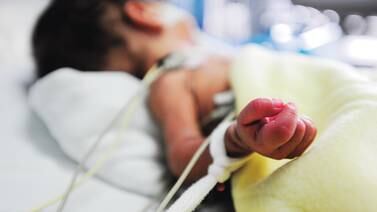    Boston evaluará  cirugía cardíaca en  niños de Costa Rica