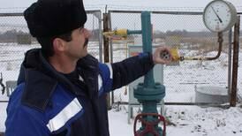  Robert Samuelson: La exagerada arma rusa del gas natural