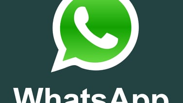WhatsApp se estrena con mensajes que se autodestruyen. ¿Cuándo estará disponible?