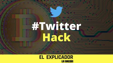 #TwitterHack: explicamos el peor ciberataque contra Twitter en la historia