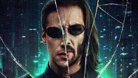 Demandan a Warner Bros. por estrenar ‘Matrix Resurreciones’ en ‘streaming’