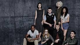 'Sense8' anuncia especial navideño y fechas de su segunda temporada 