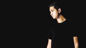  <em>DJ</em>  costarricense Ale Mora tocará este domingo en Tomorrowland