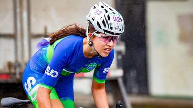 Conozca a los campeones de una Vuelta Infantil en la que compitieron más de 100 ciclistas
