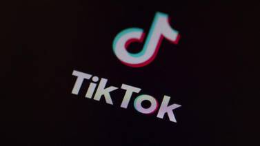 Tik Tok tiene más de 1500 millones de descargas y se posiciona entre las ‘apps’ más populares del mundo