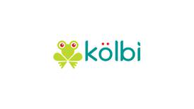 kölbi facilita conexión de territorios indígenas