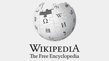 Wikipedia logra premio Princesa de Asturias de Cooperación Internacional