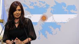 Aparece muerto fiscal que denunció a presidenta argentina por encubrir a Irán