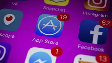 App Store de Apple: ¿Qué ha logrado en 10 años de negocios?