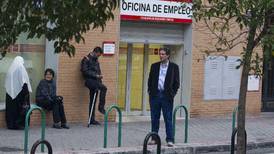España se aprieta la faja para recuperar confianza externa