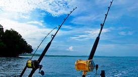 Torneo Sailfish Slam promueve la pesca deportiva responsable en Costa Rica