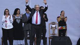 Suprema Corte de México le dice no a reforma electoral impulsada por Andrés M. López Obrador