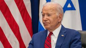 Joe Biden anunciará establecimiento de puerto en Gaza para agilizar ayuda humanitaria