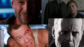 Bruce Willis: sus mejores películas en ‘streaming’ para celebrar al último boy scout